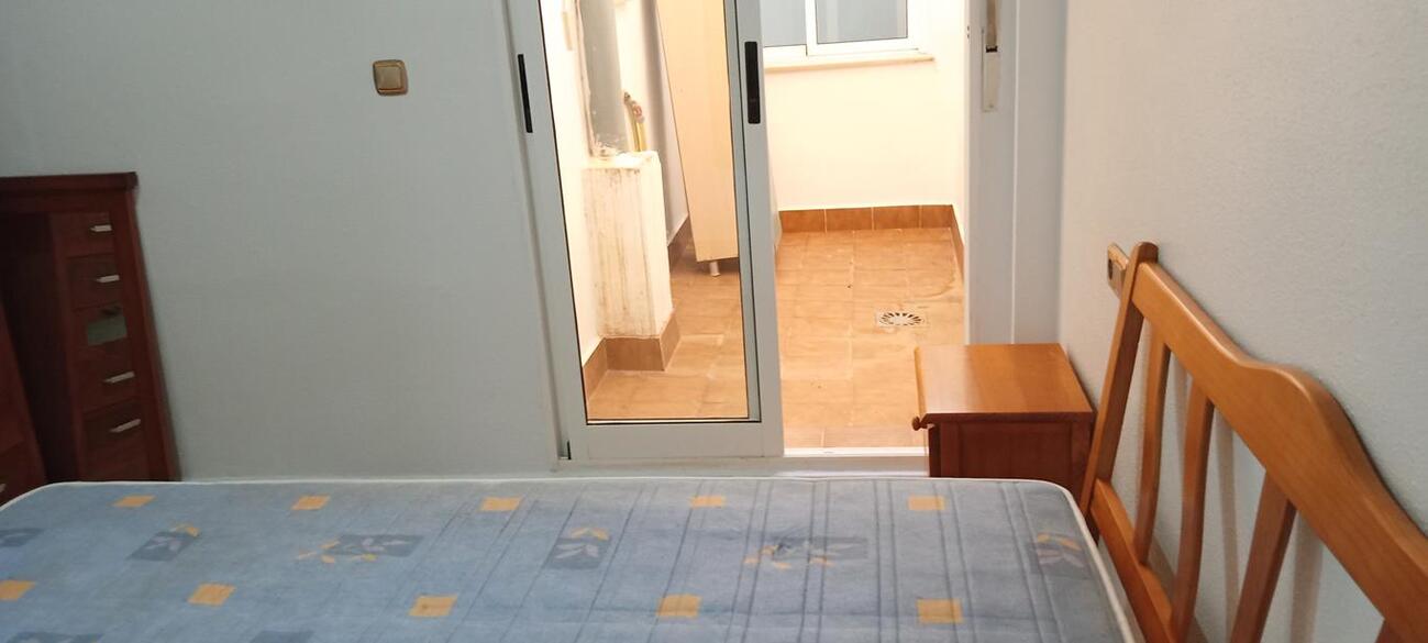 Apartment for sale in Los Montesinos, Alicante, Spain