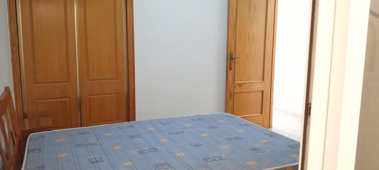 Apartment for sale in Los Montesinos, Alicante, Spain