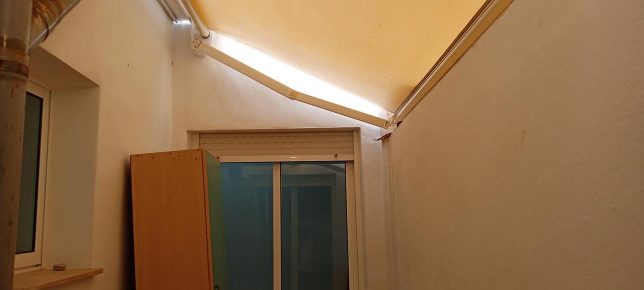 Apartment for sale in Los Montesinos, Alicante, Spain