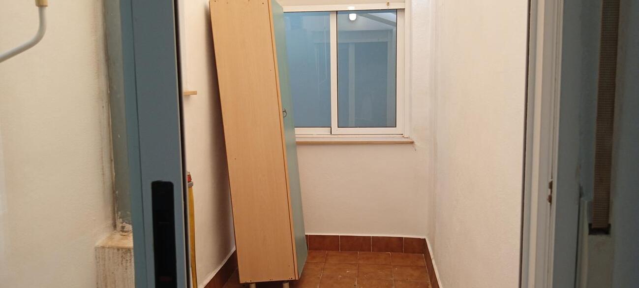 Apartment for sale in Los Montesinos, Alicante, Spain