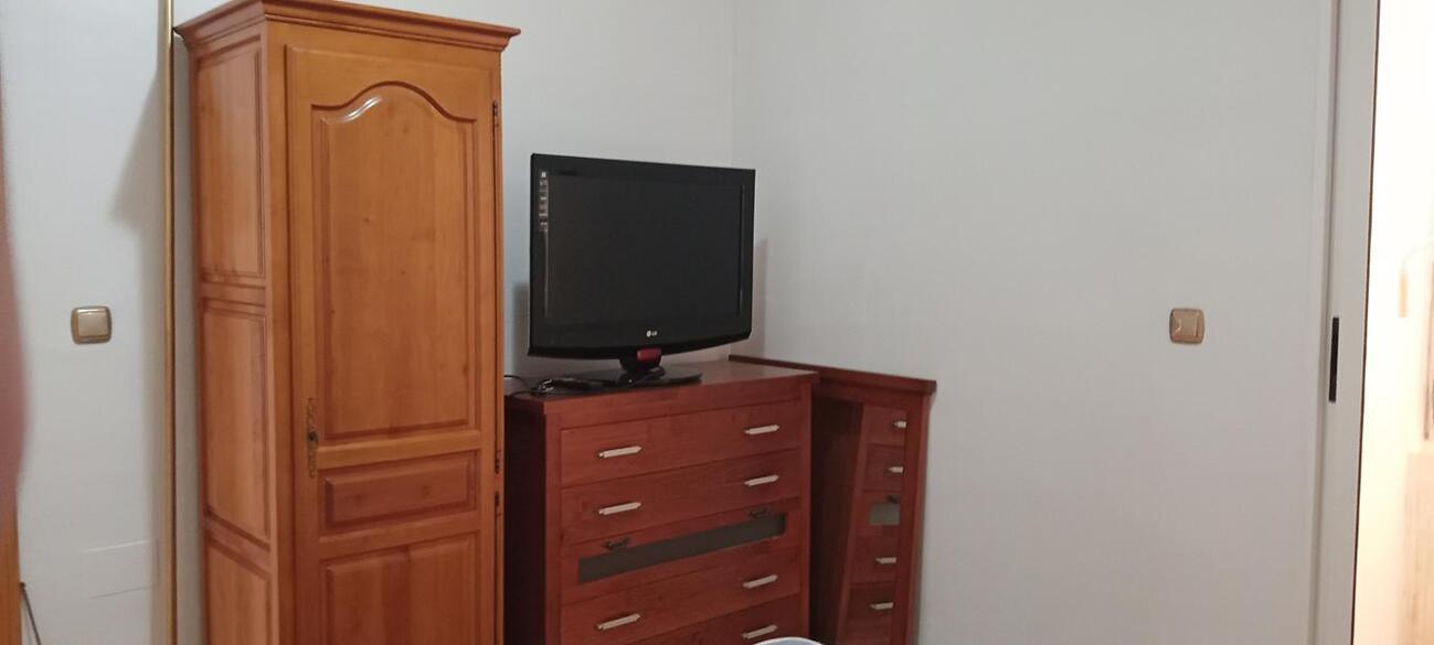 Apartment for sale in Los Montesinos, Alicante, Spain