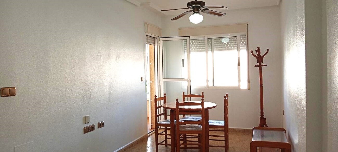 Apartment for sale in Los Montesinos, Alicante, Spain