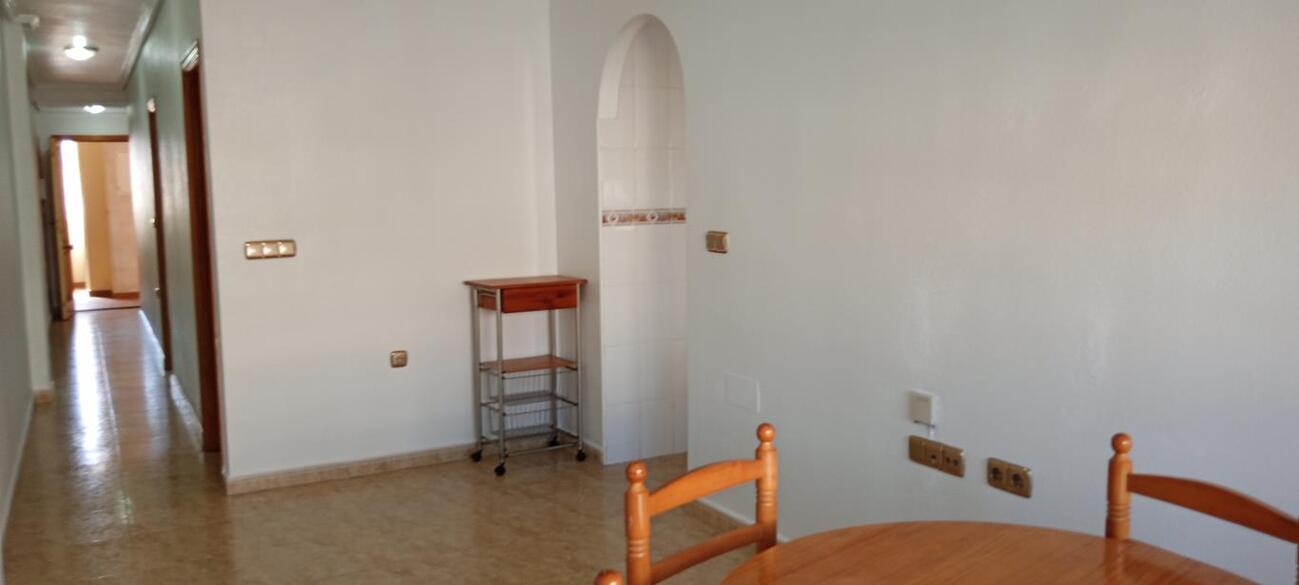 Apartment for sale in Los Montesinos, Alicante, Spain