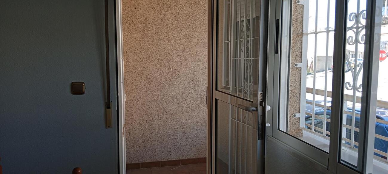 Apartment for sale in Los Montesinos, Alicante, Spain