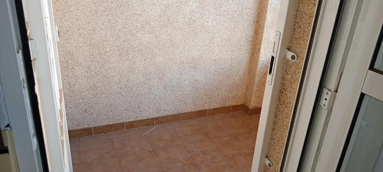 Apartment for sale in Los Montesinos, Alicante, Spain
