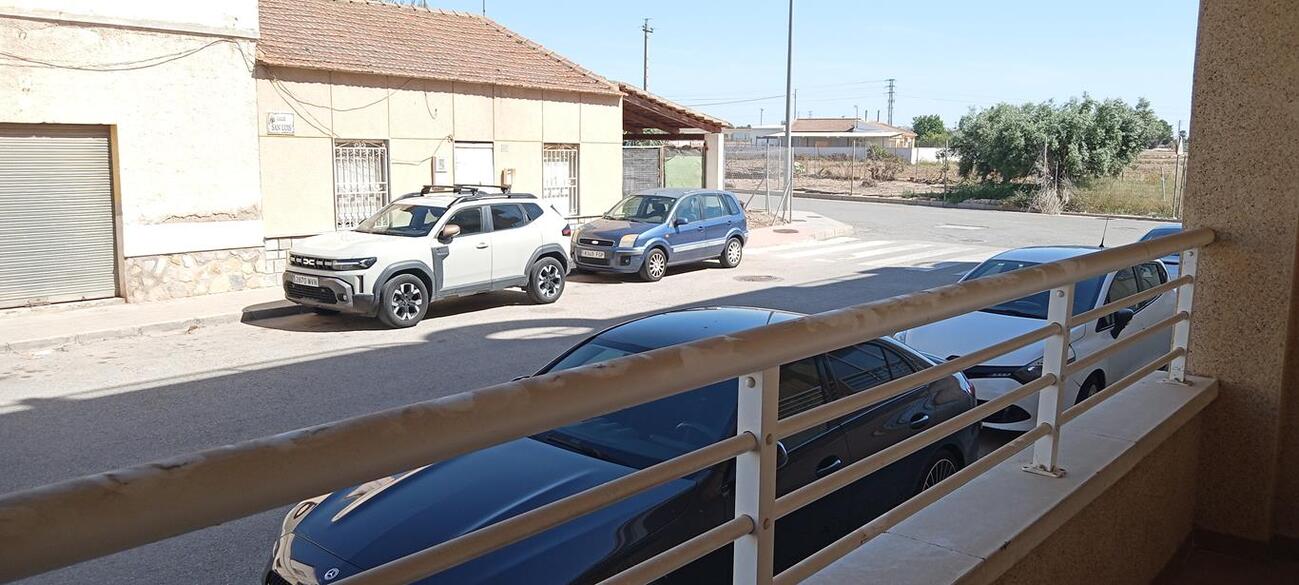 Apartment for sale in Los Montesinos, Alicante, Spain