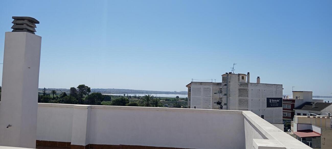 Apartment for sale in Los Montesinos, Alicante, Spain