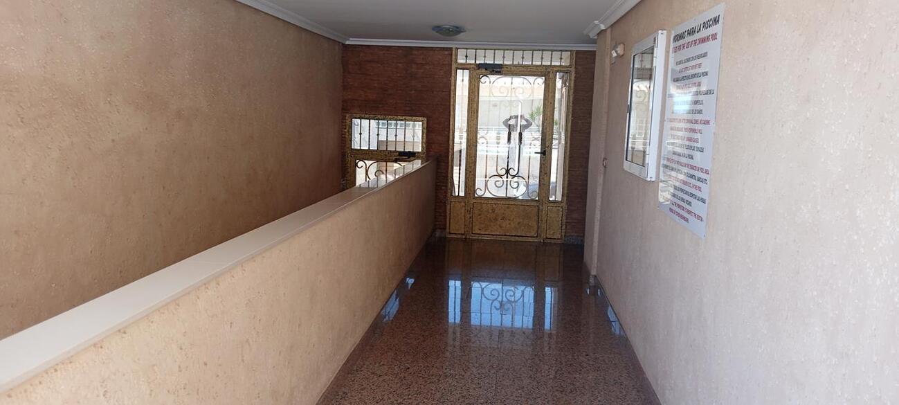 Apartment for sale in Los Montesinos, Alicante, Spain