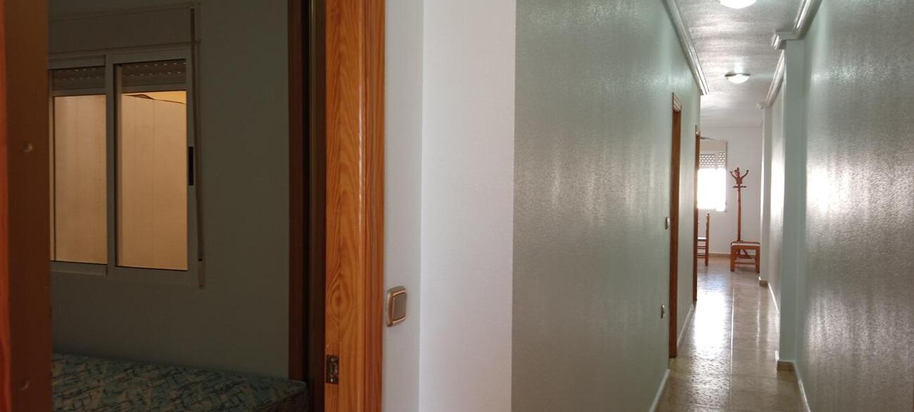 Apartment for sale in Los Montesinos, Alicante, Spain