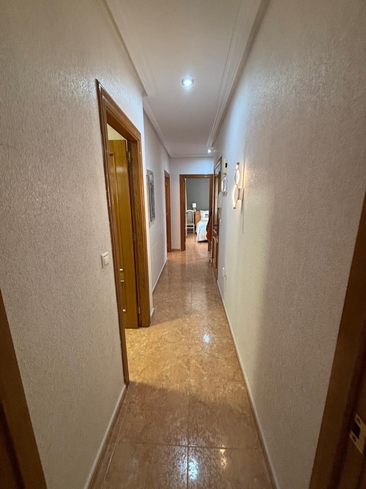 Apartment for sale in Torrevieja, Alicante, Spain