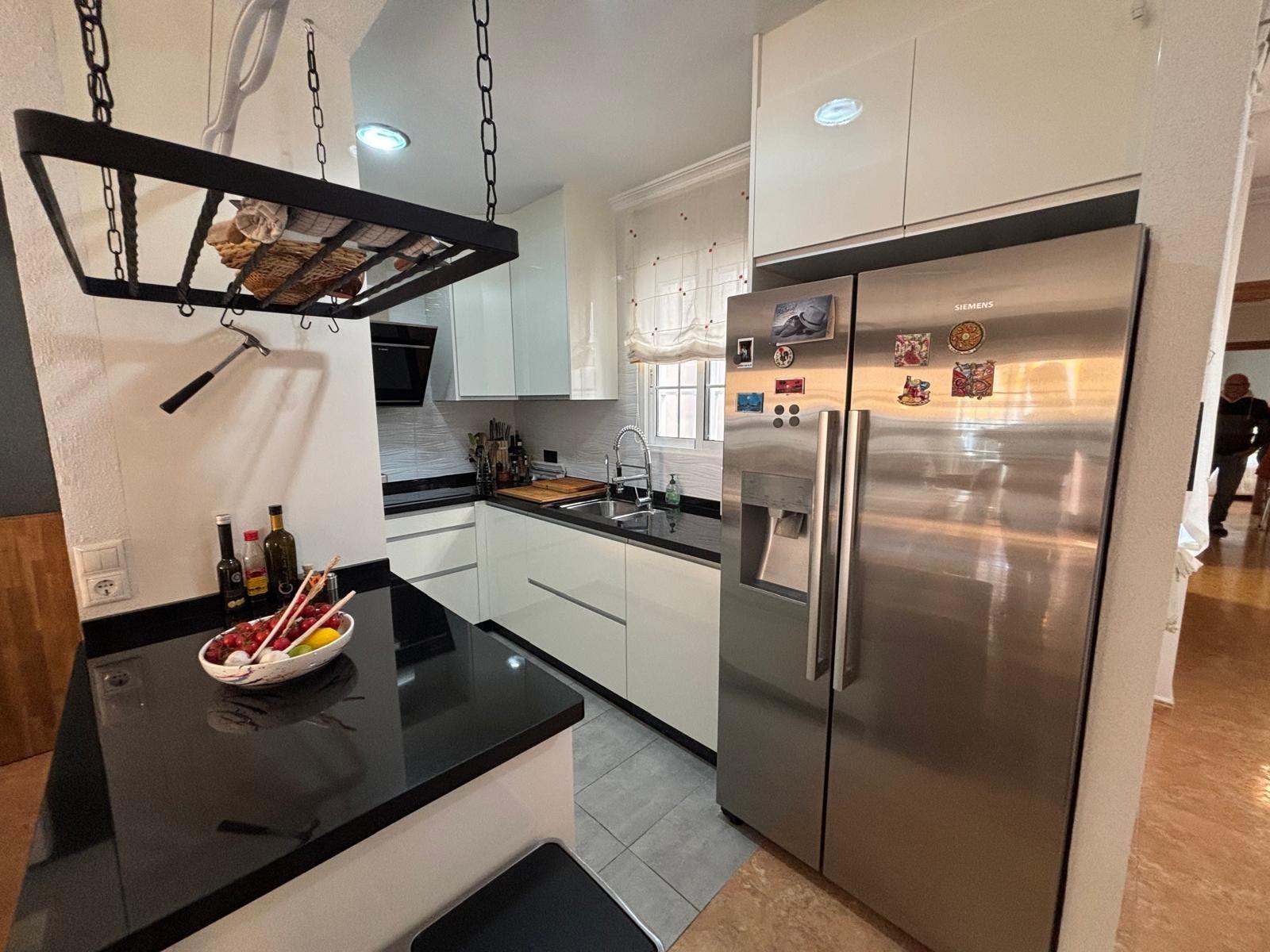 Apartment for sale in Torrevieja, Alicante, Spain