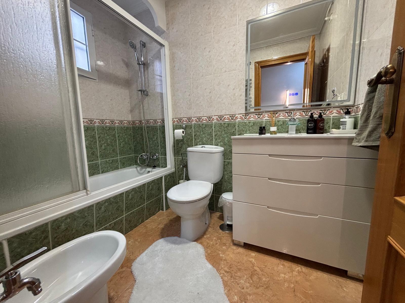 Apartment for sale in Torrevieja, Alicante, Spain