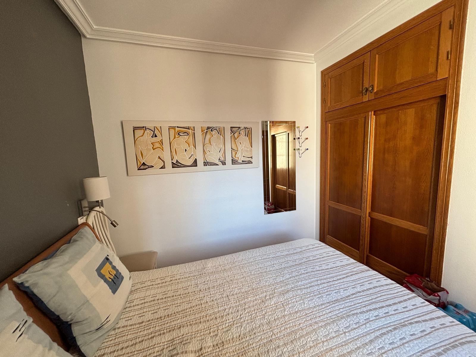Apartment for sale in Torrevieja, Alicante, Spain