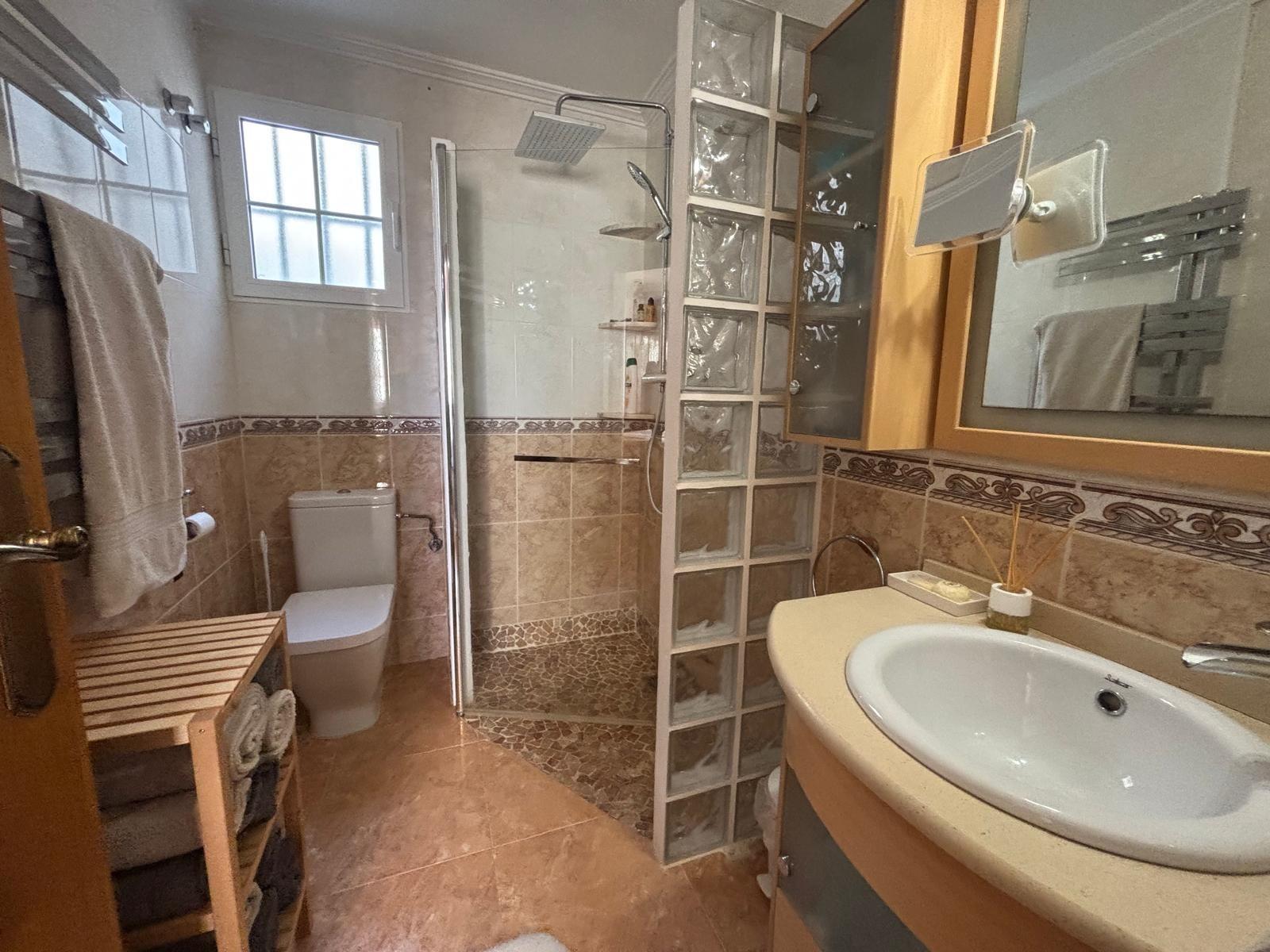Apartment for sale in Torrevieja, Alicante, Spain