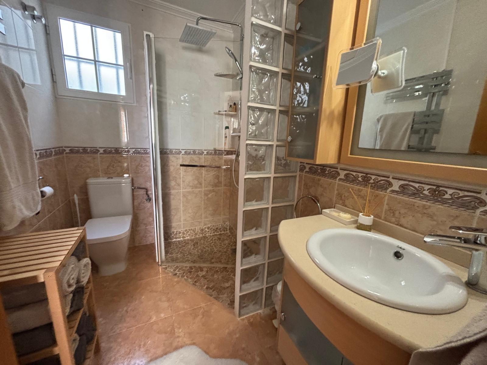 Apartment for sale in Torrevieja, Alicante, Spain
