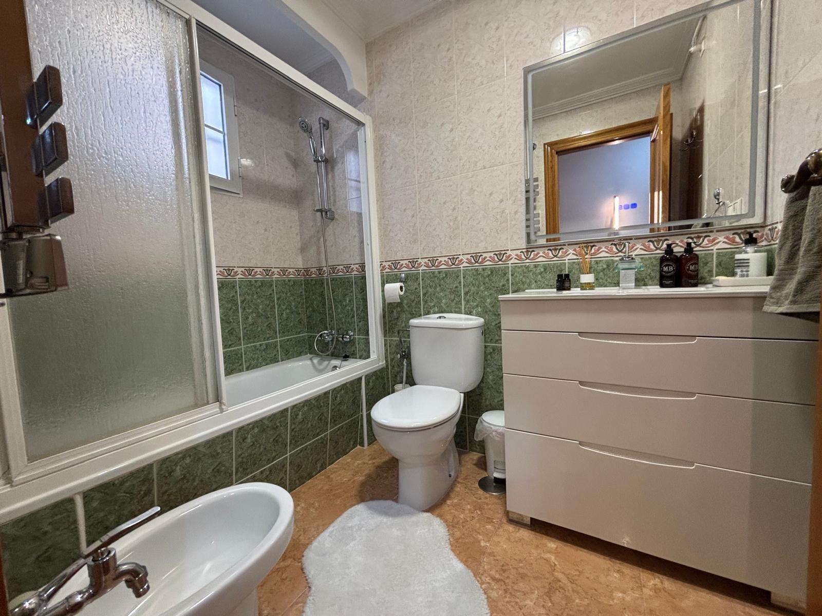 Apartment for sale in Torrevieja, Alicante, Spain