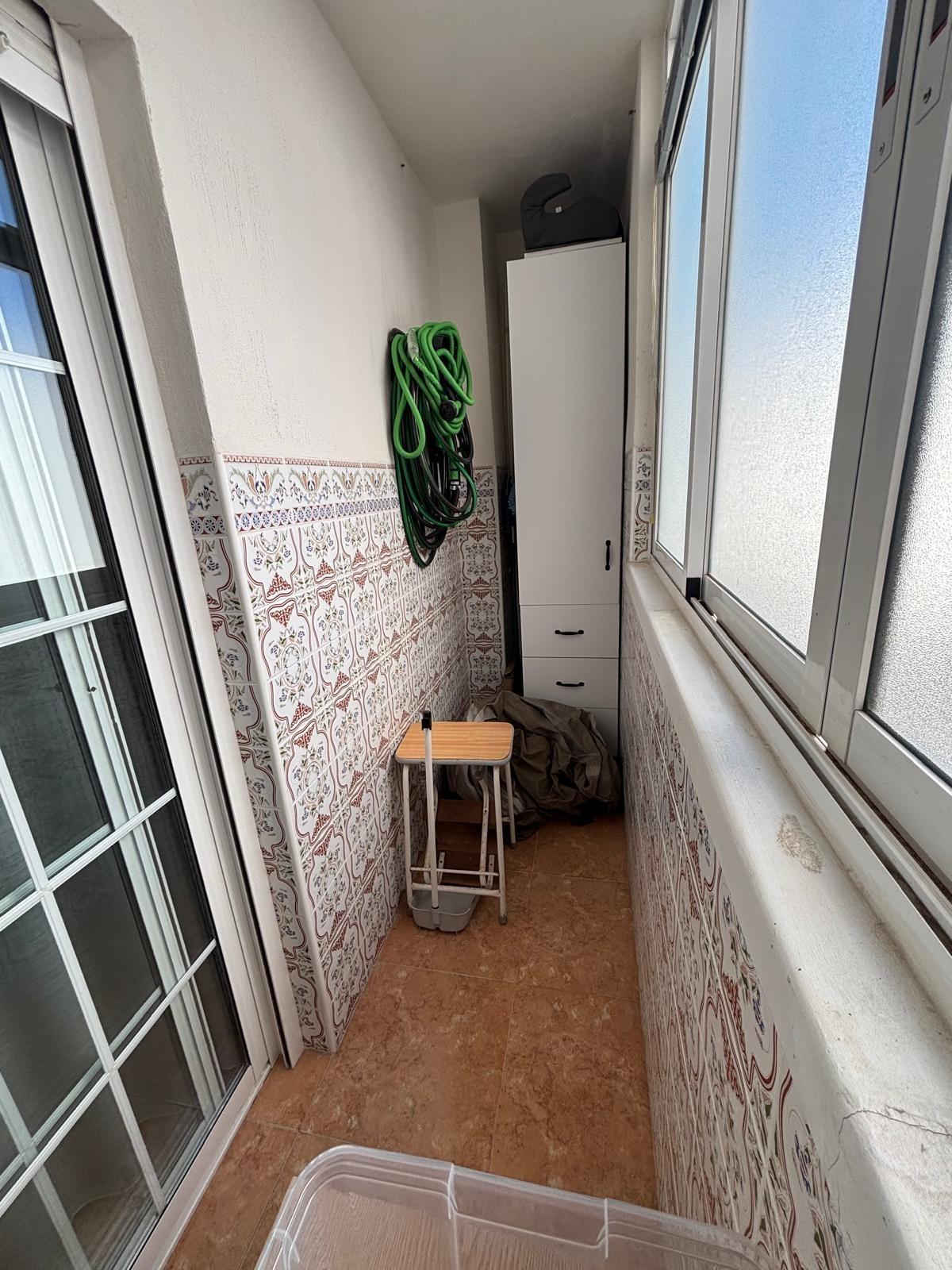Apartment for sale in Torrevieja, Alicante, Spain