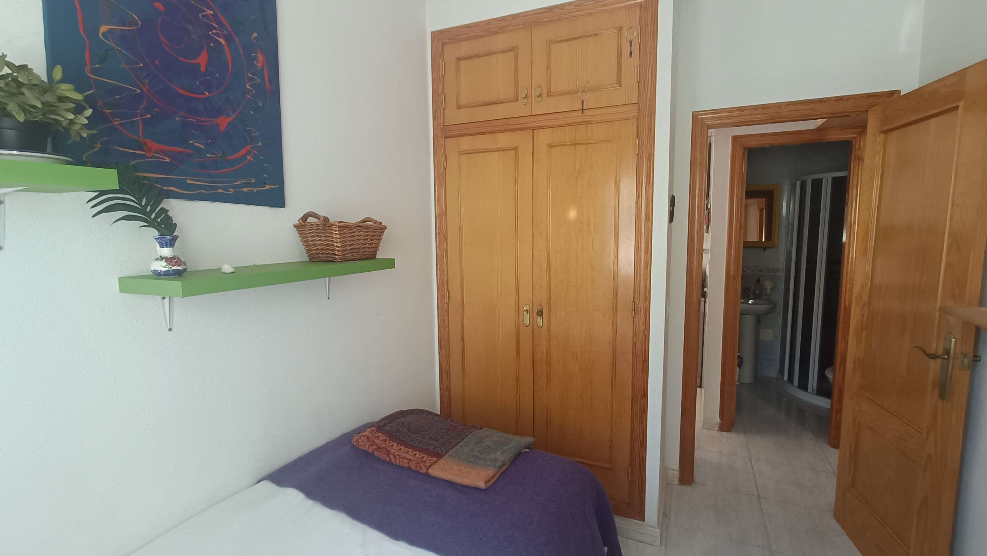 Quad House en venta en Orihuela Costa