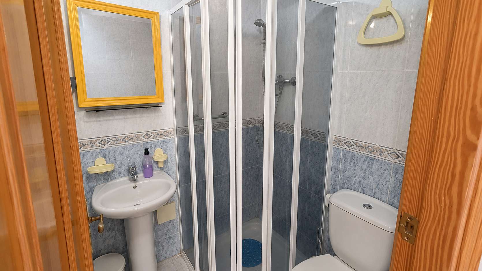 Quad House en venta en Orihuela Costa