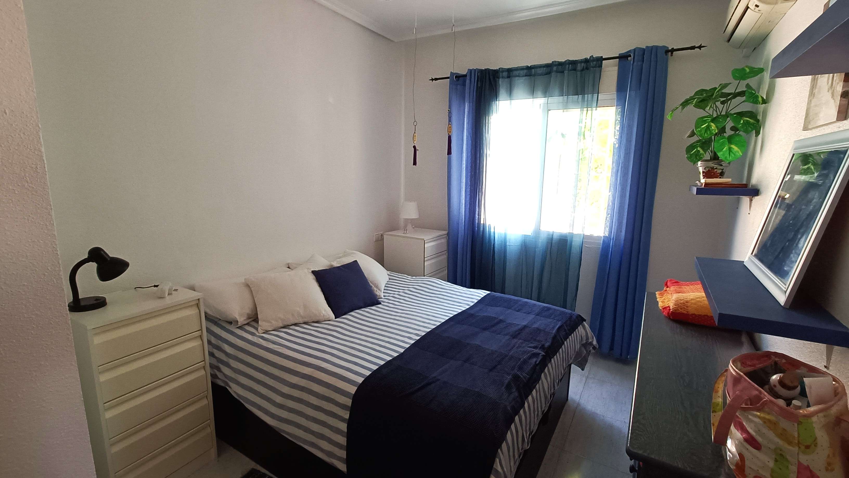 Quad House en venta en Orihuela Costa
