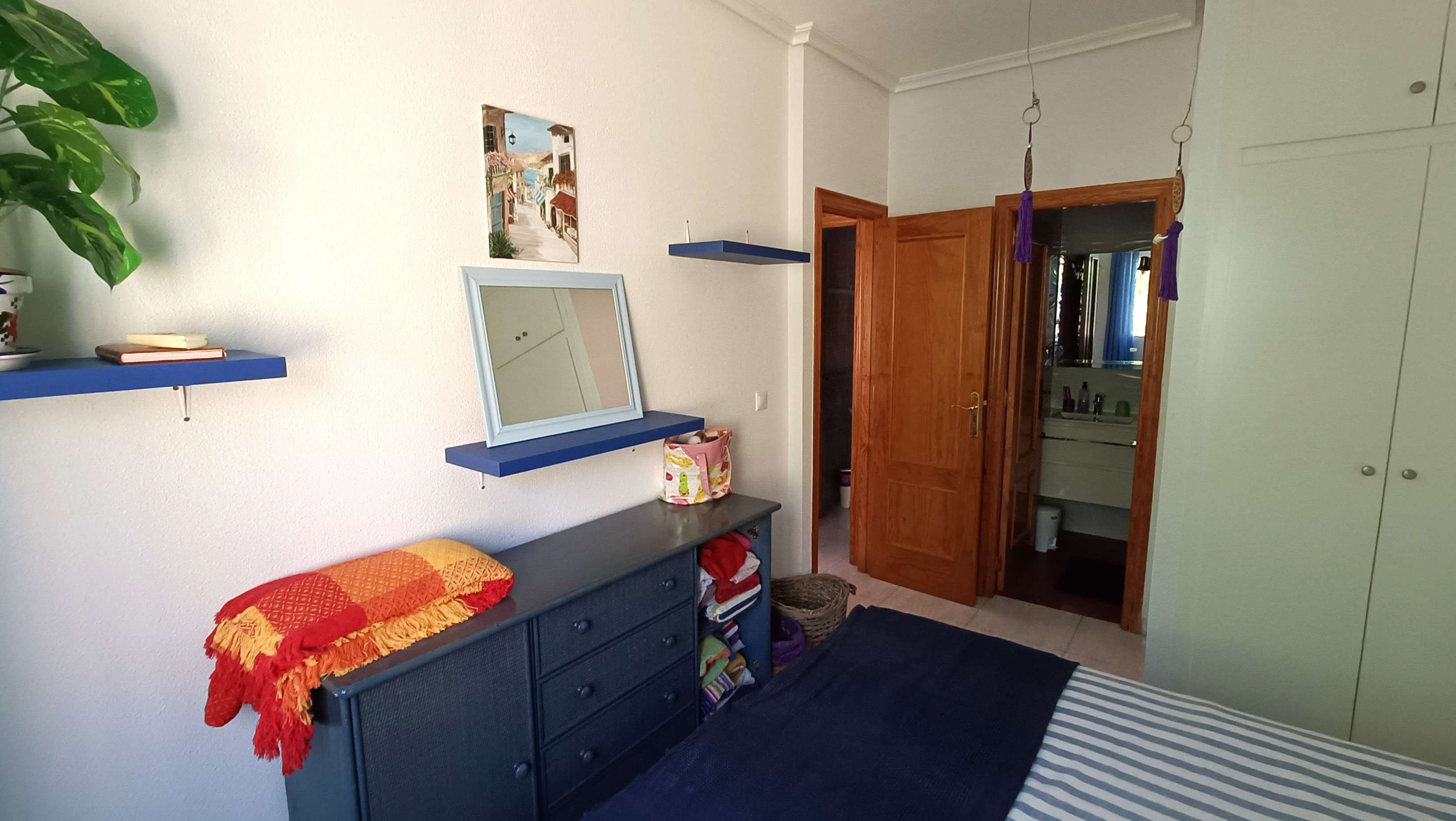 Quad House en venta en Orihuela Costa