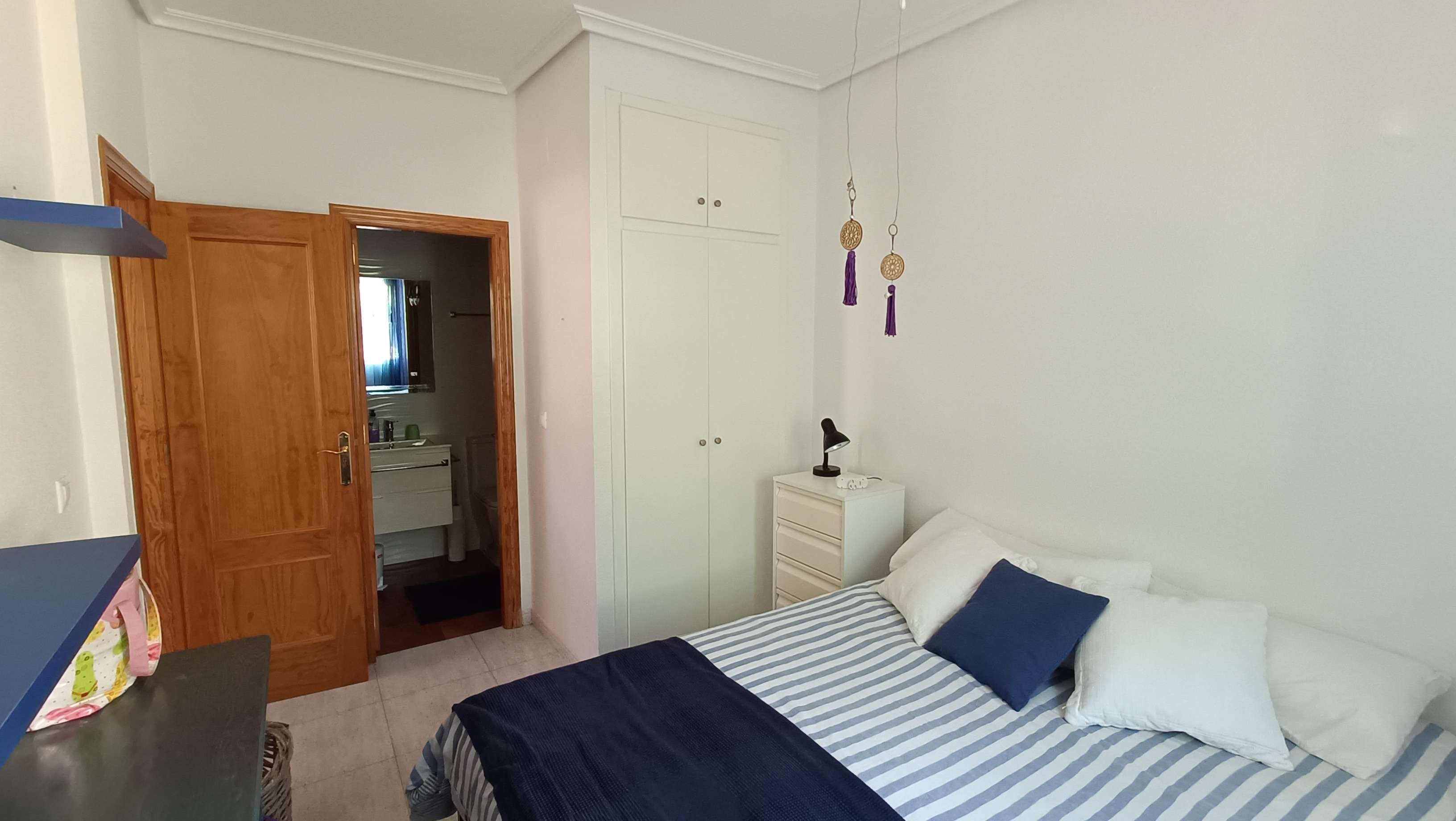 Quad House en venta en Orihuela Costa