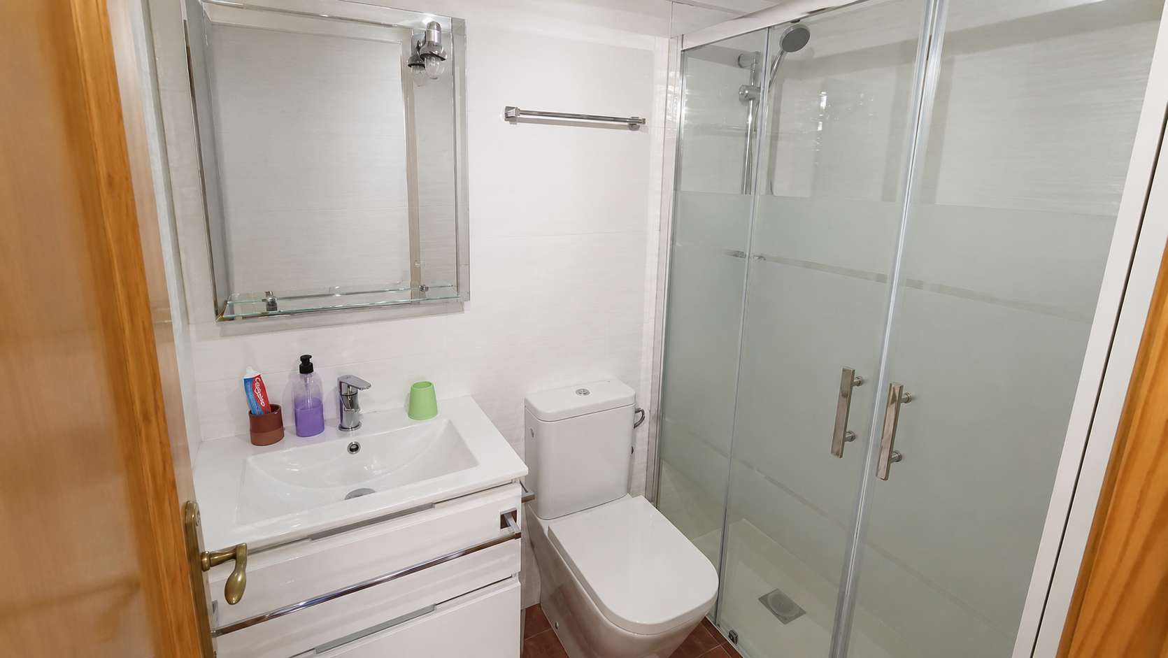 Quad House en venta en Orihuela Costa