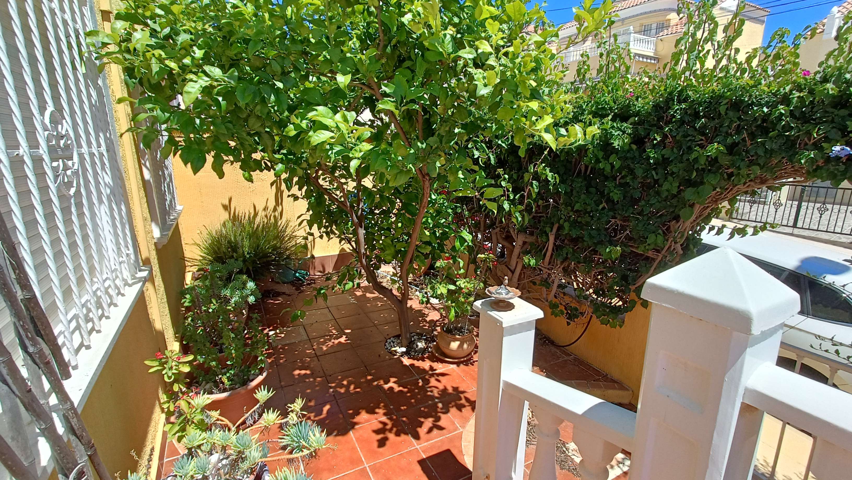 Quad House en venta en Orihuela Costa
