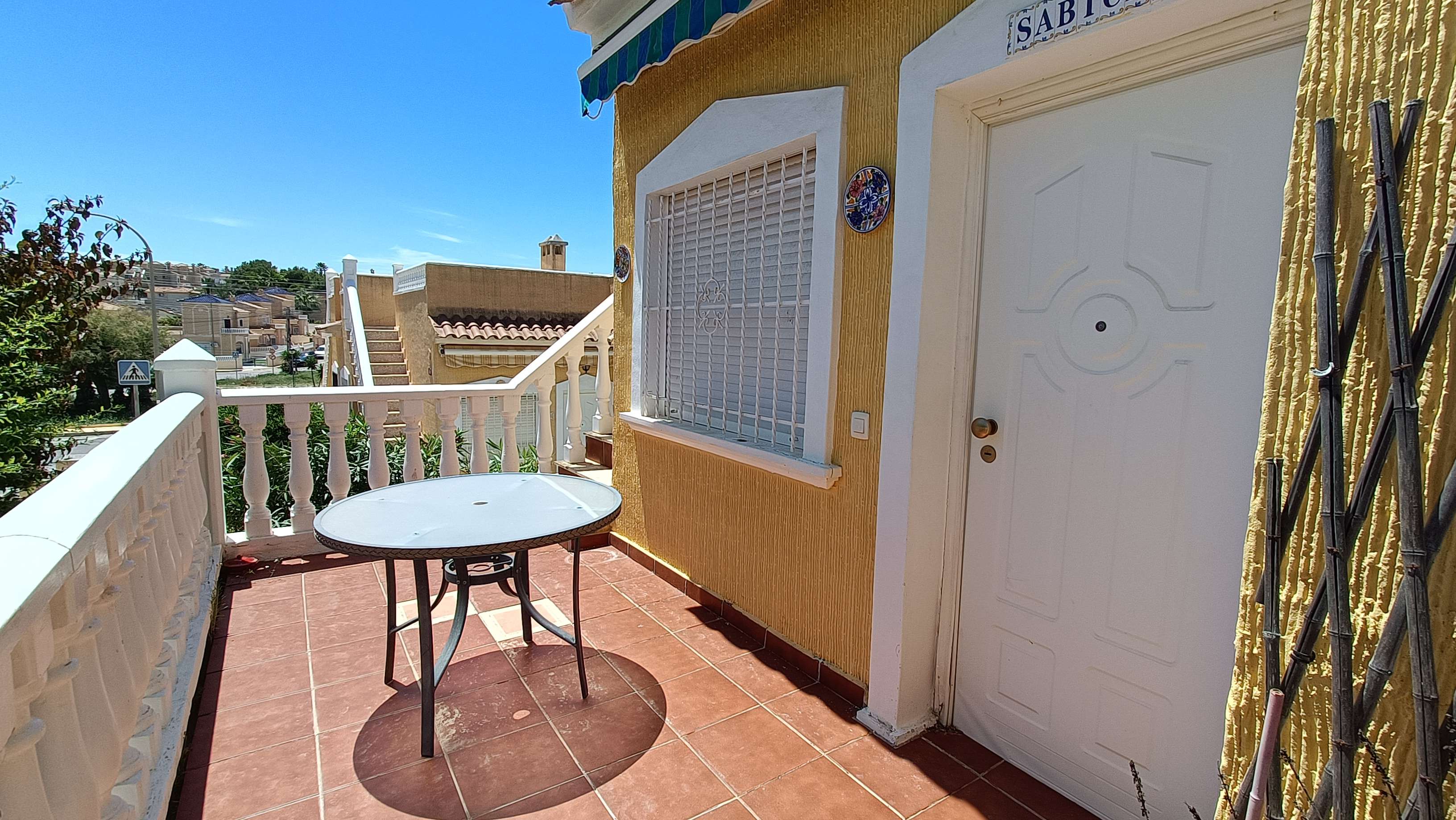 Quad House en venta en Orihuela Costa