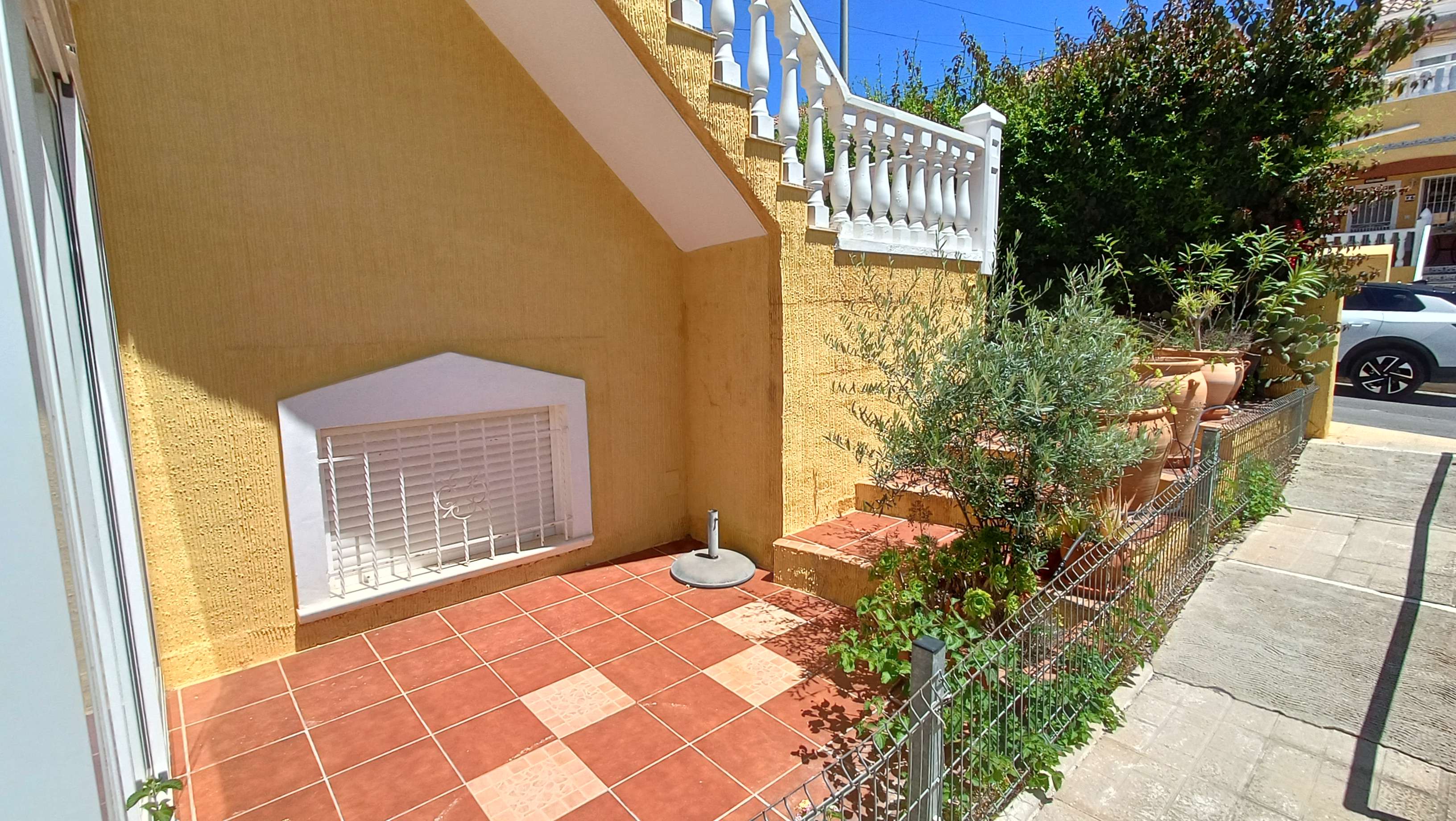 Quad House en venta en Orihuela Costa
