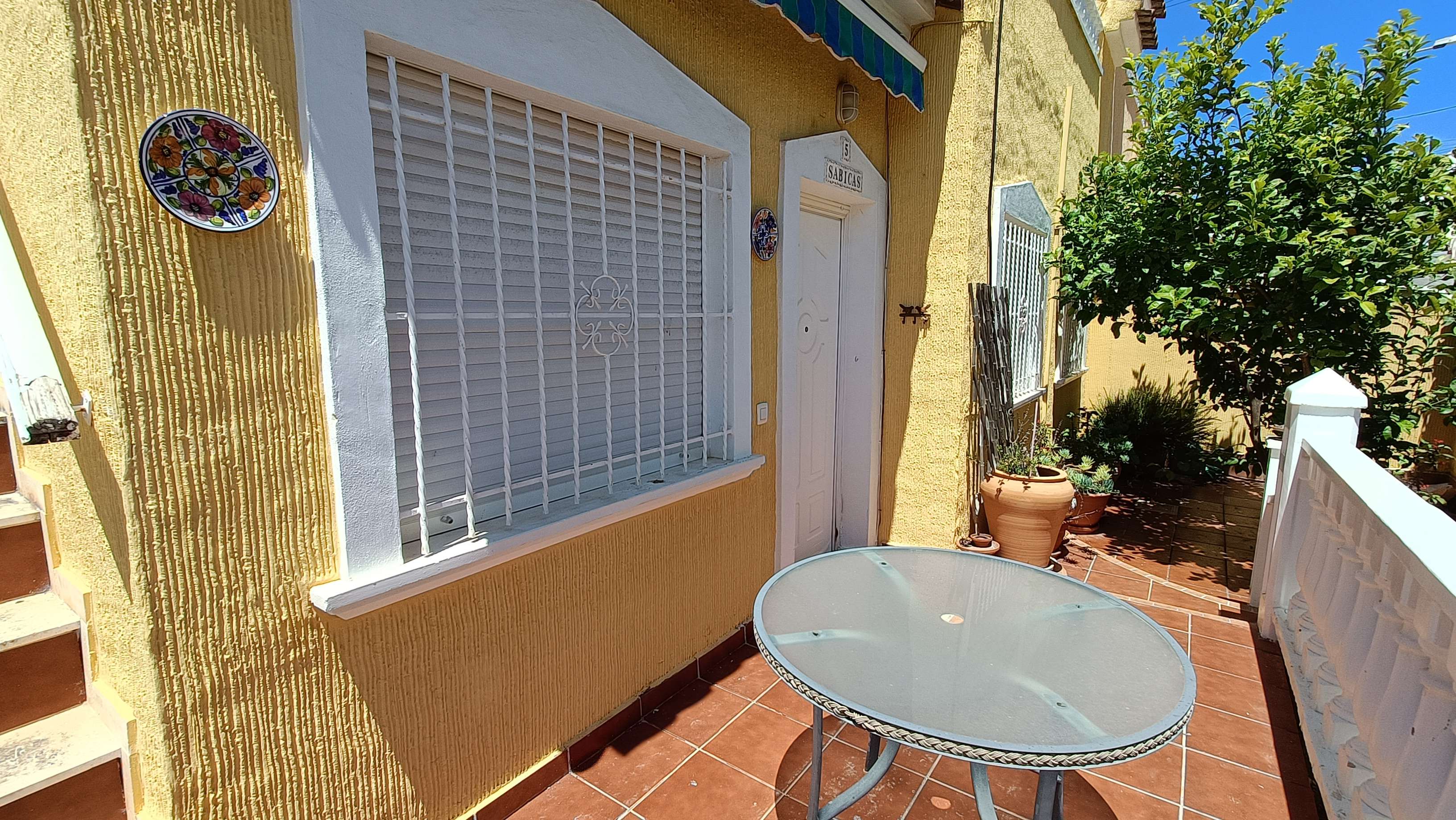 Quad House en venta en Orihuela Costa
