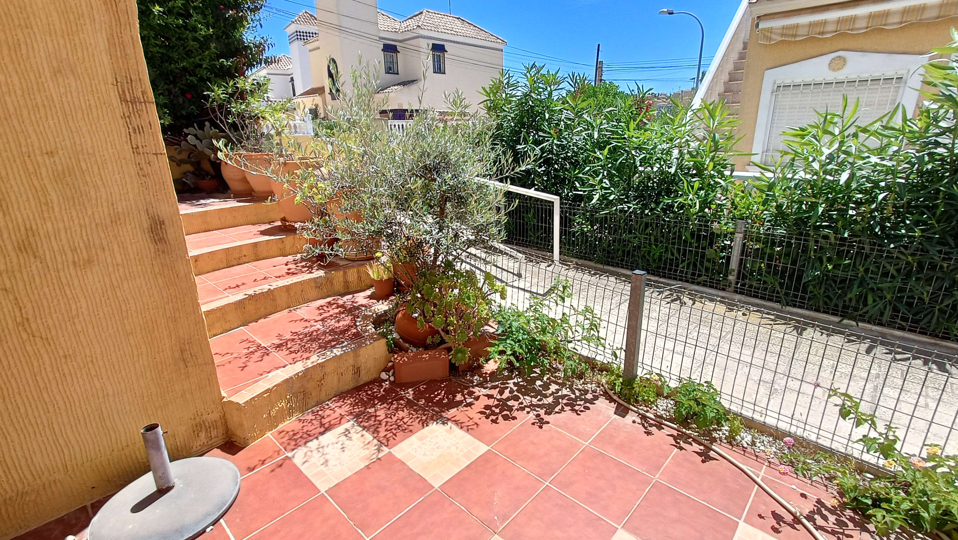 Quad House en venta en Orihuela Costa