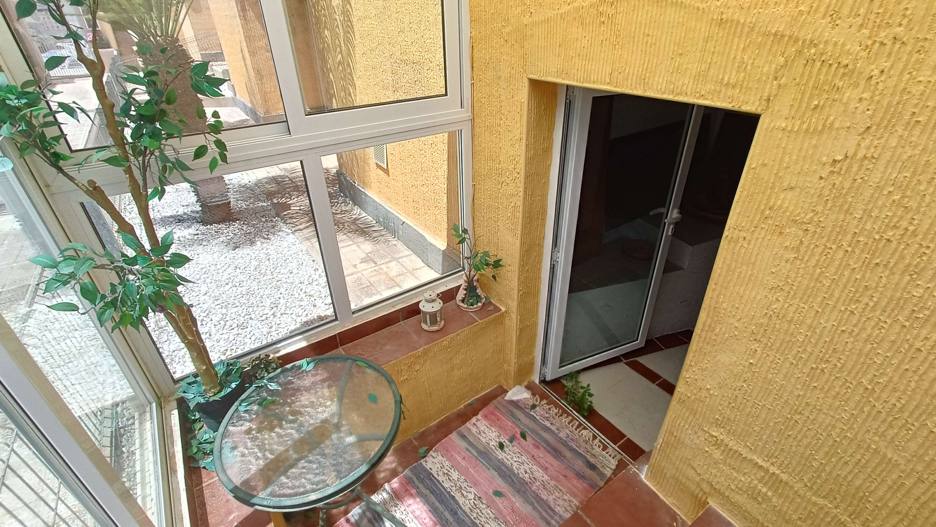Quad House en venta en Orihuela Costa