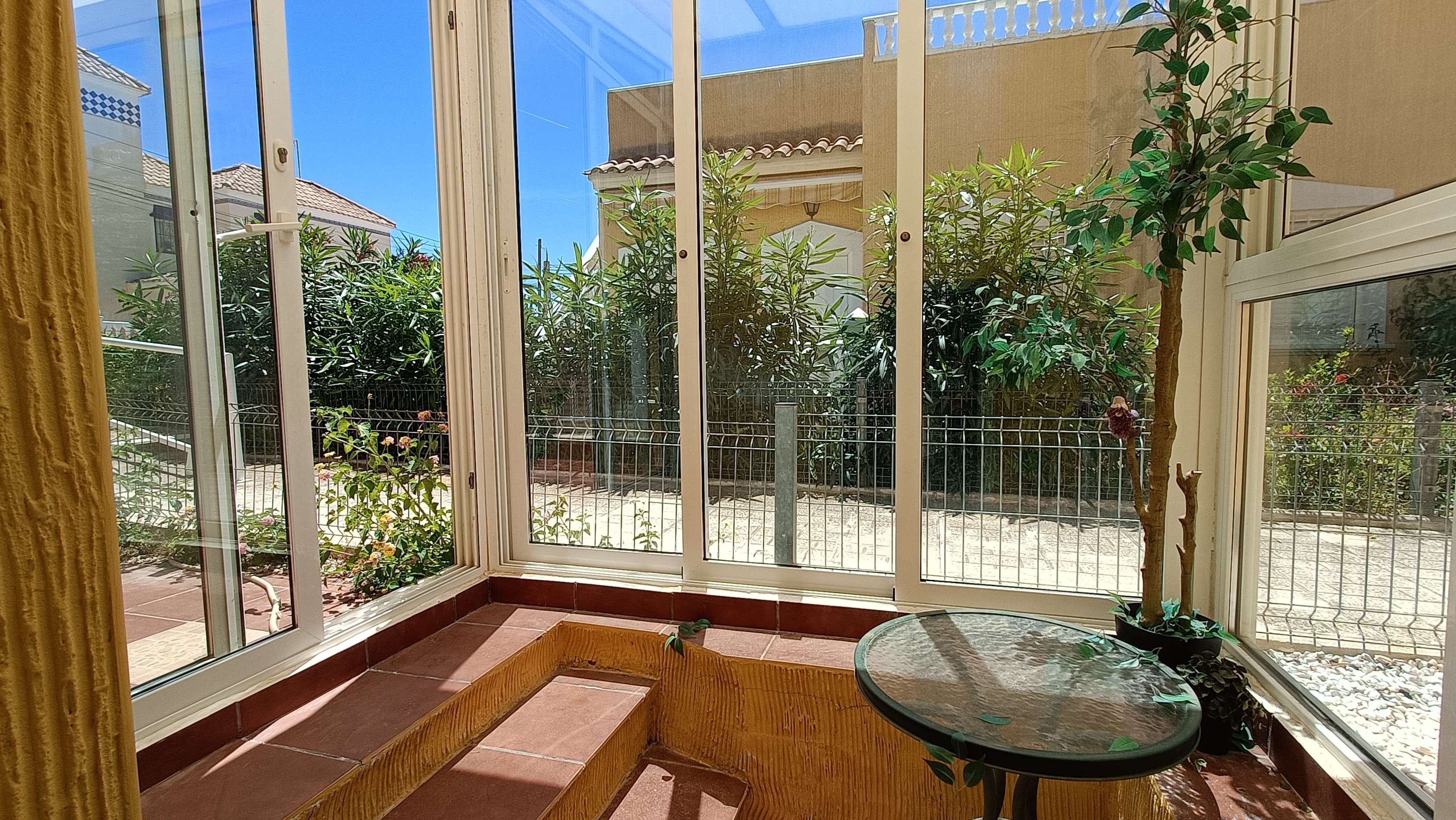 Quad House en venta en Orihuela Costa