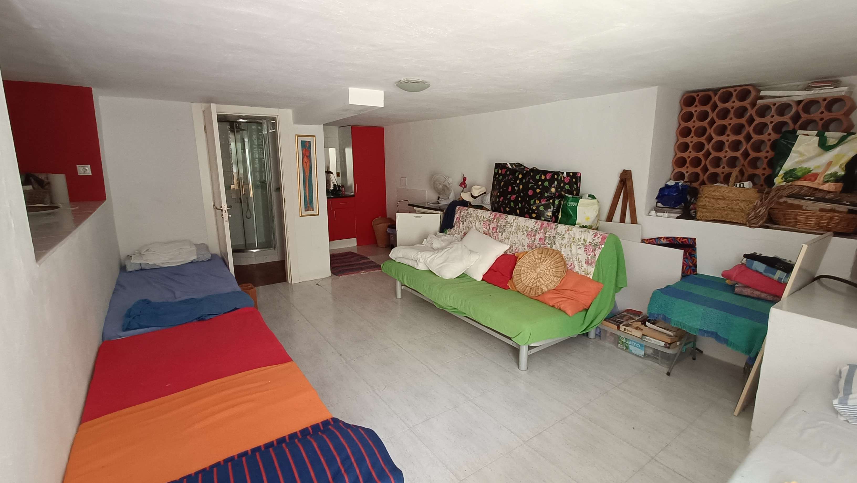 Quad House en venta en Orihuela Costa