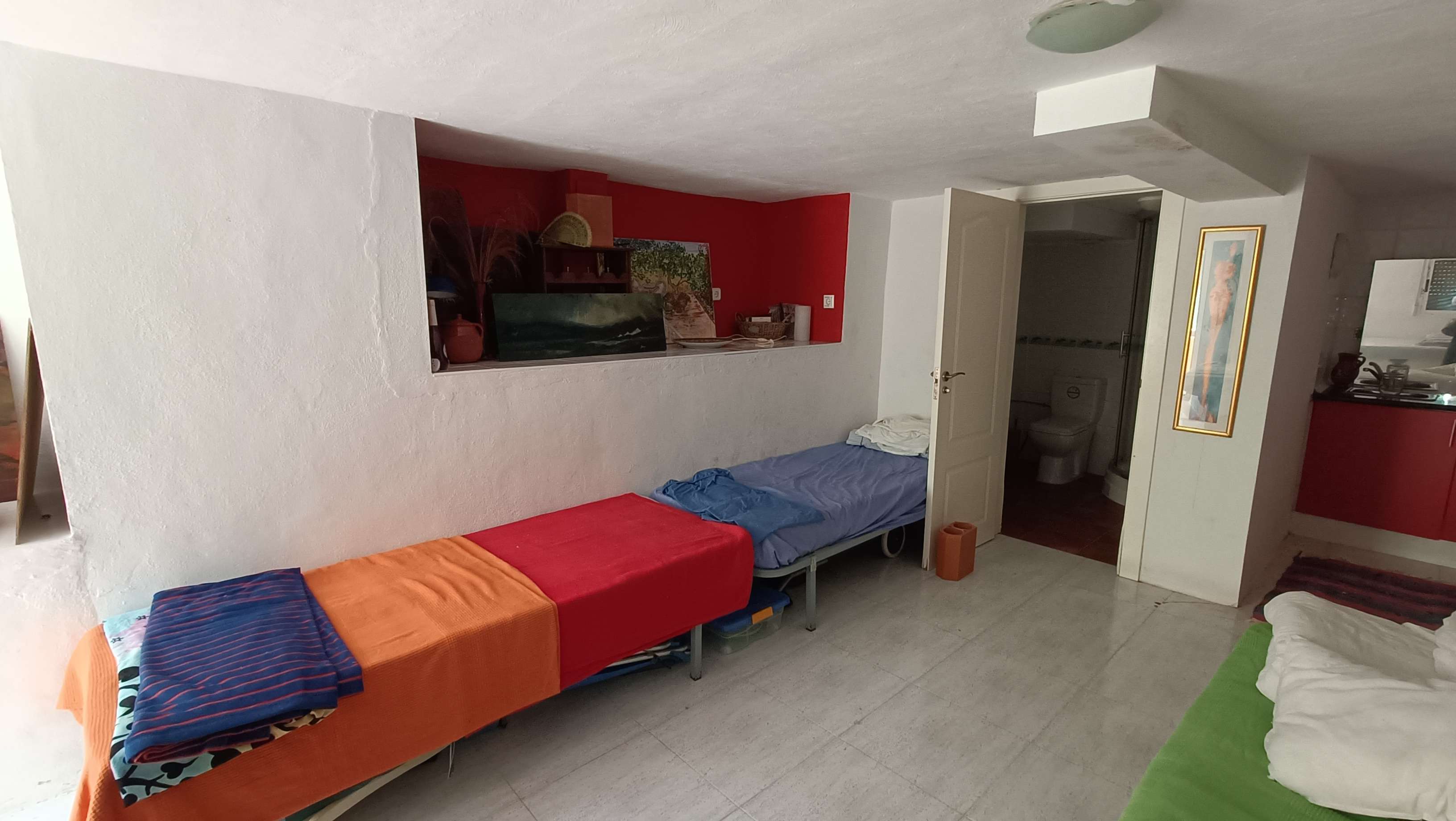 Quad House en venta en Orihuela Costa