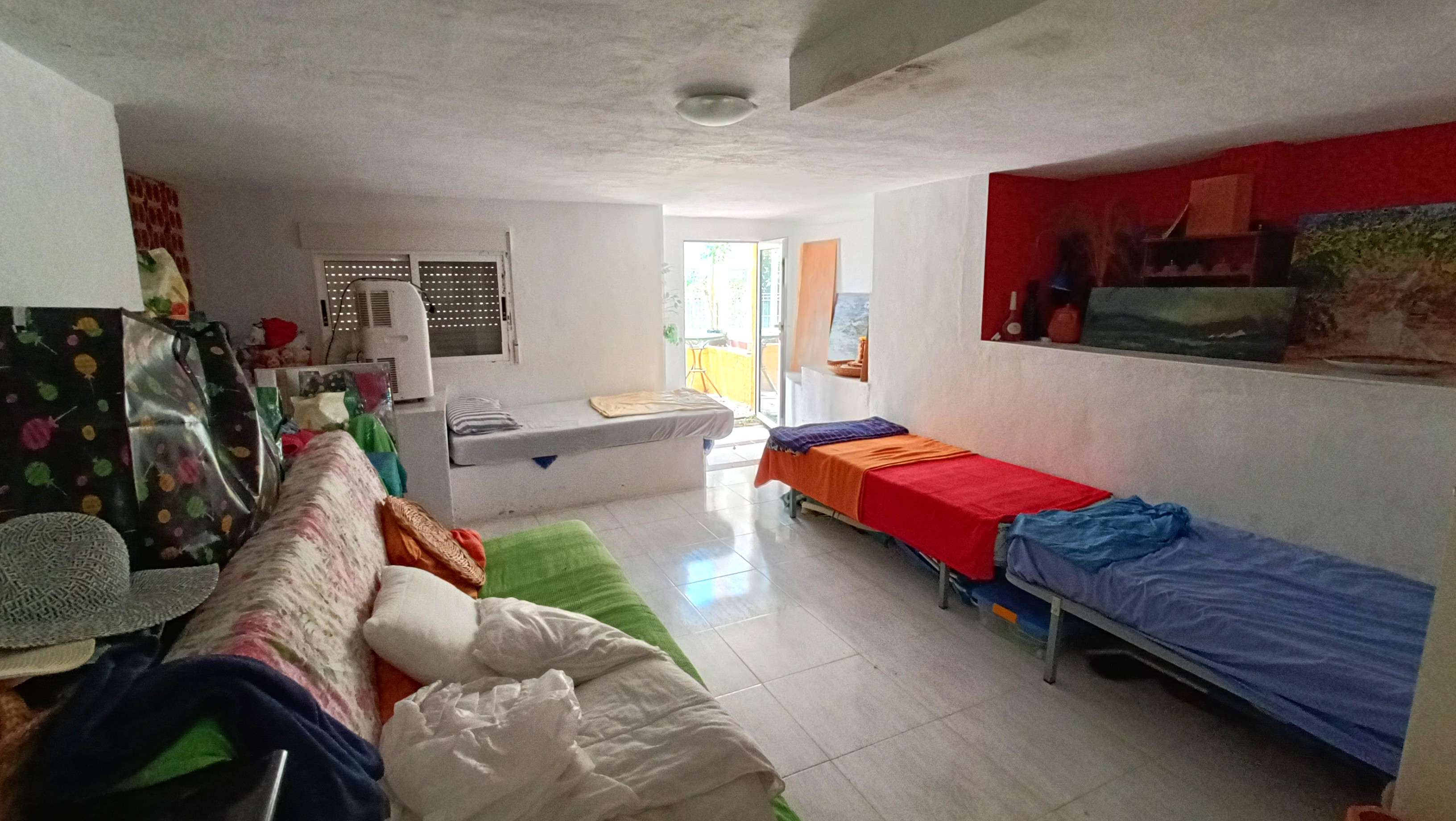 Quad House en venta en Orihuela Costa
