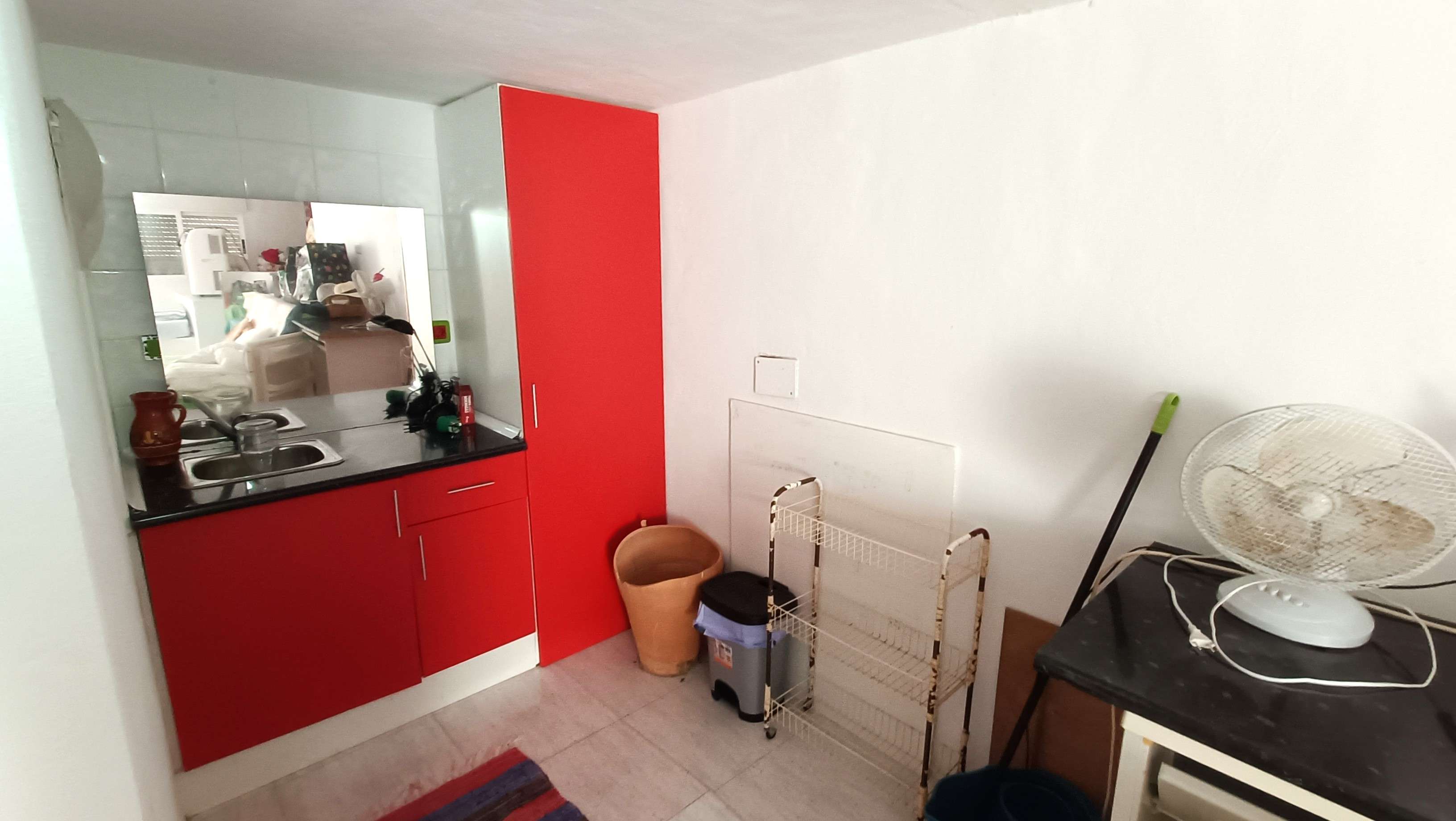 Quad House en venta en Orihuela Costa