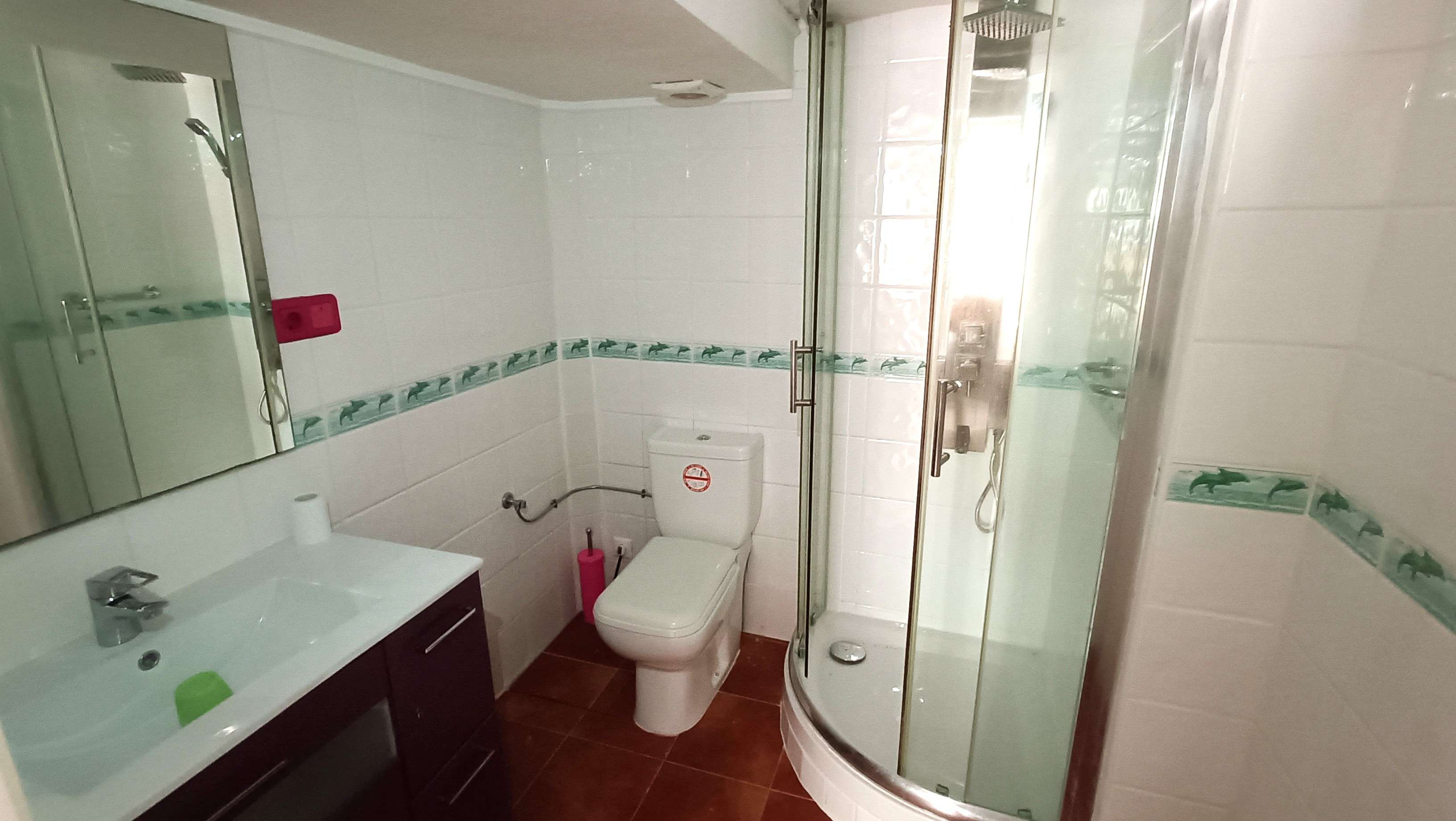 Quad House en venta en Orihuela Costa