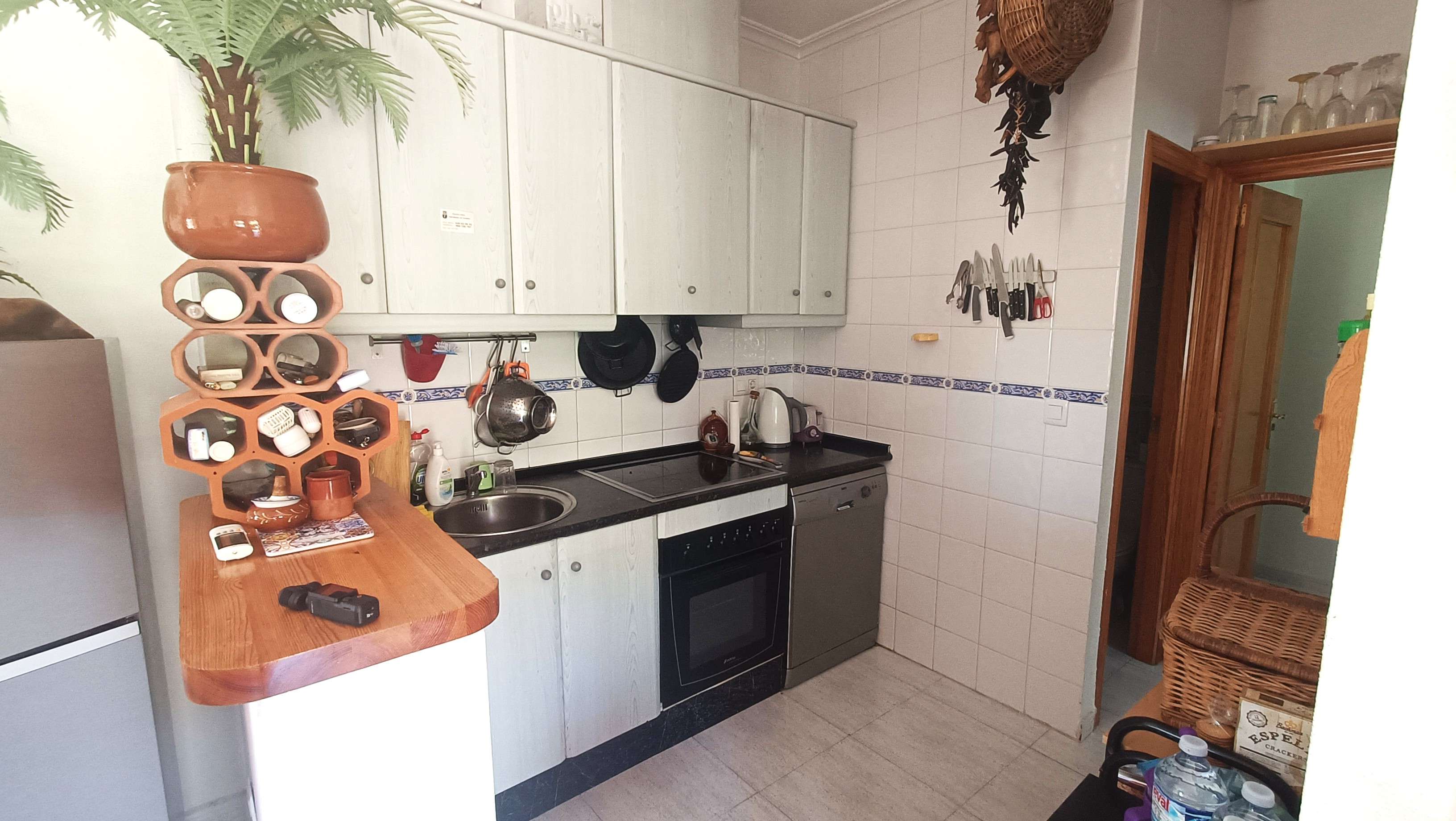 Quad House en venta en Orihuela Costa