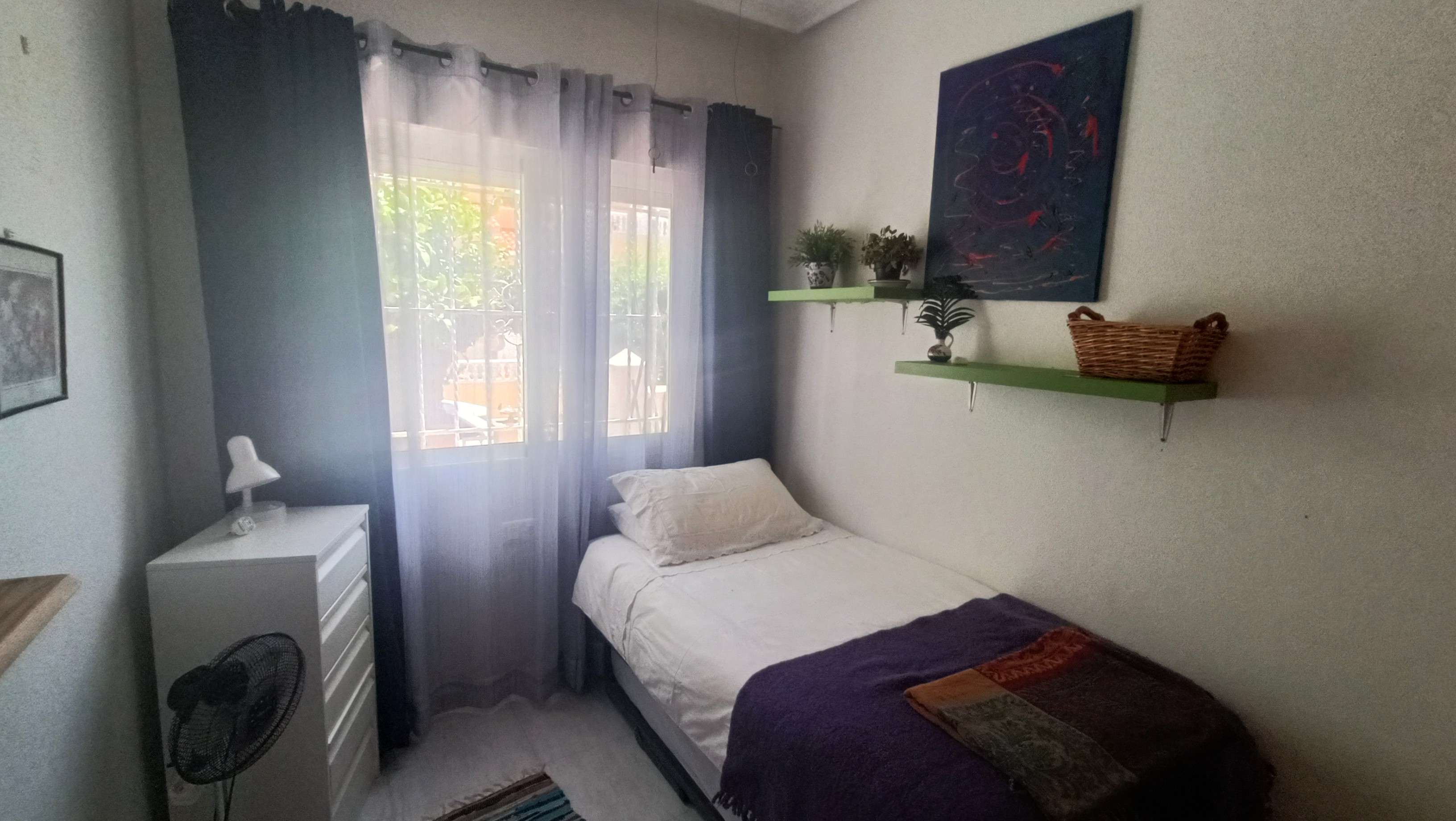 Quad House en venta en Orihuela Costa