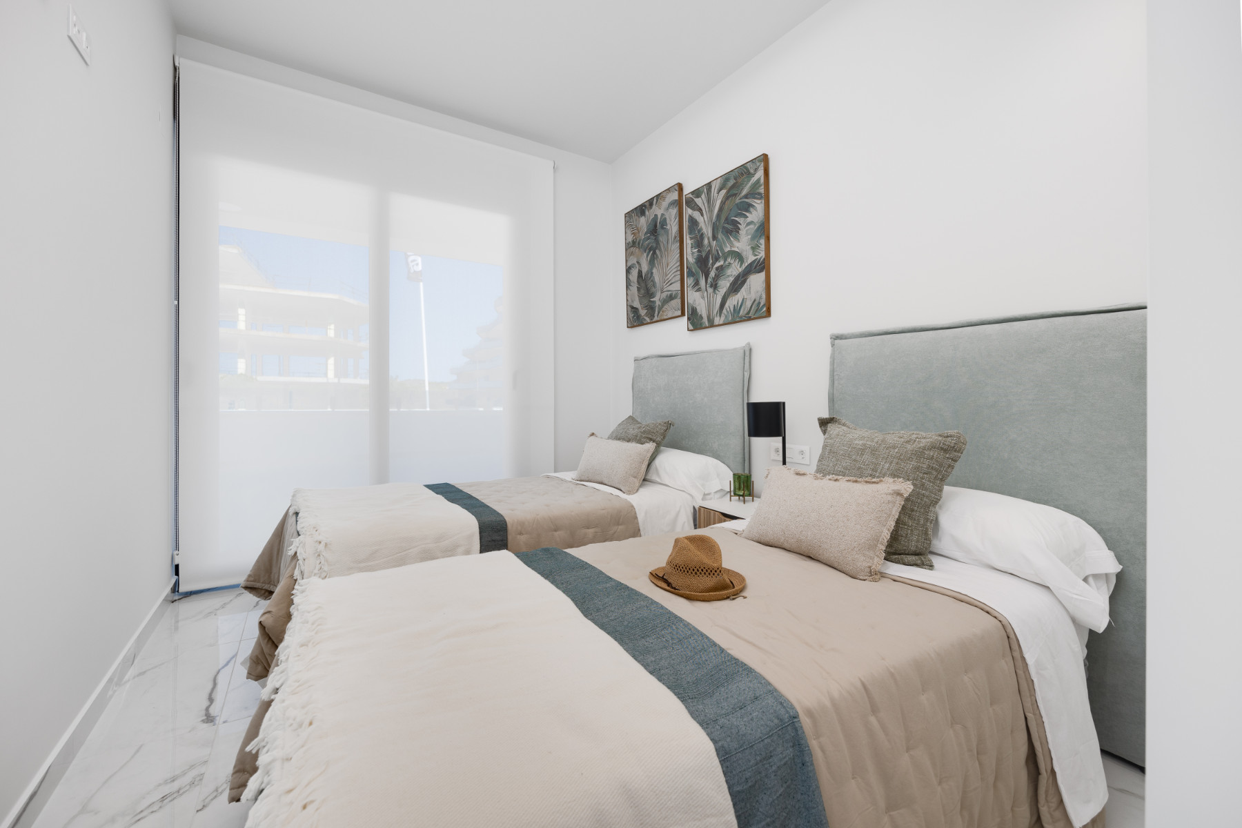 Apartment for sale in San Miguel De Salinas, Alicante, Spain