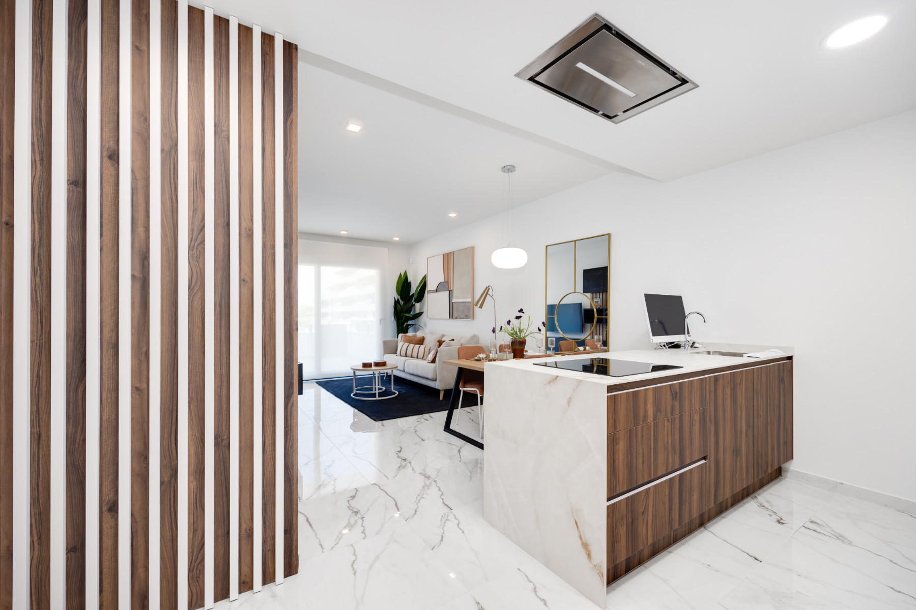 Apartment for sale in San Miguel De Salinas, Alicante, Spain
