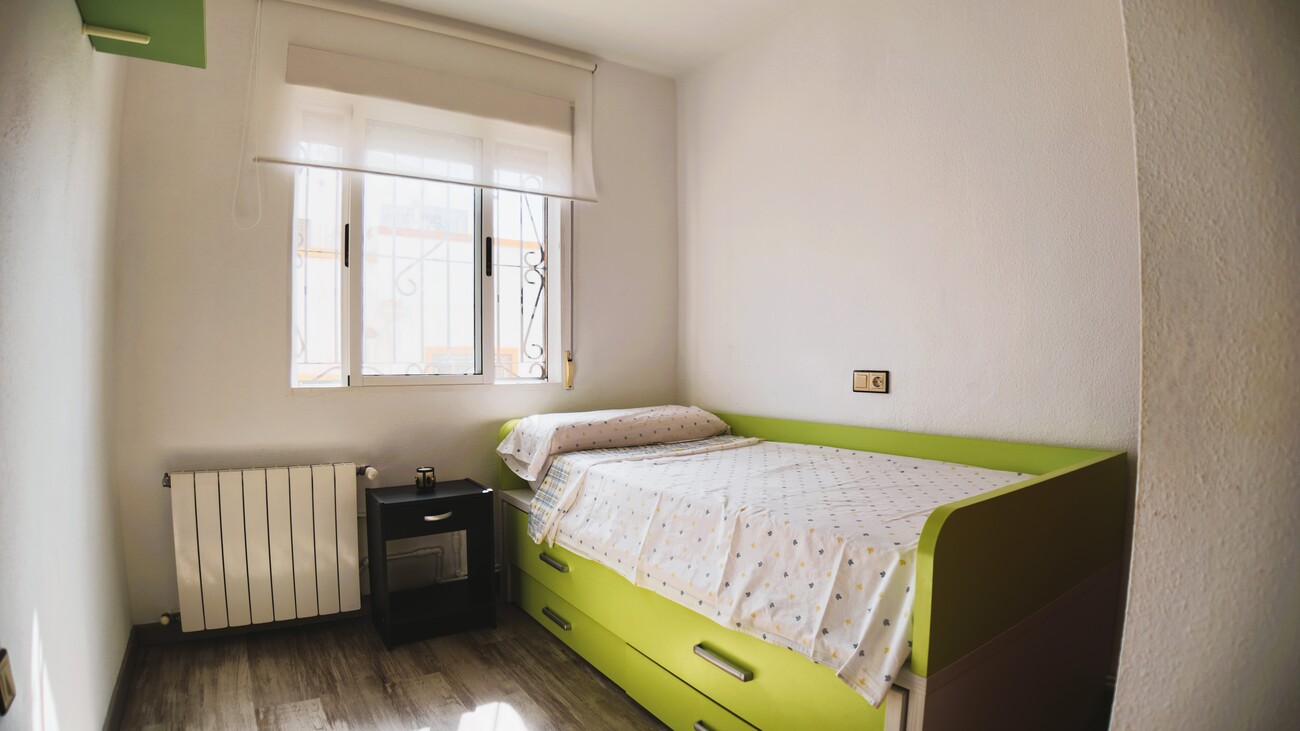 Semi Detached for sale in Torrevieja, Alicante, Spain