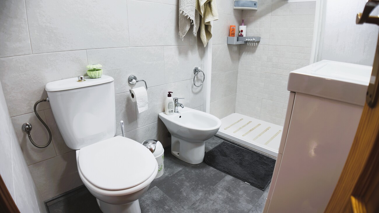 Semi Detached for sale in Torrevieja, Alicante, Spain