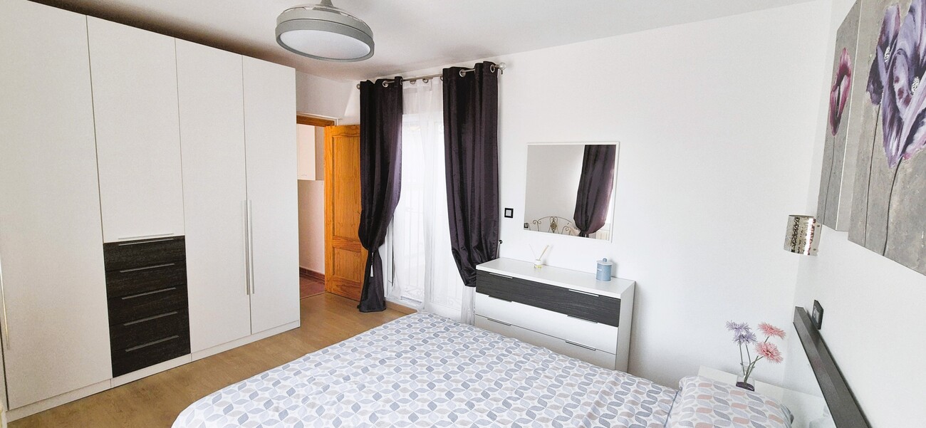 Semi Detached for sale in Torrevieja, Alicante, Spain
