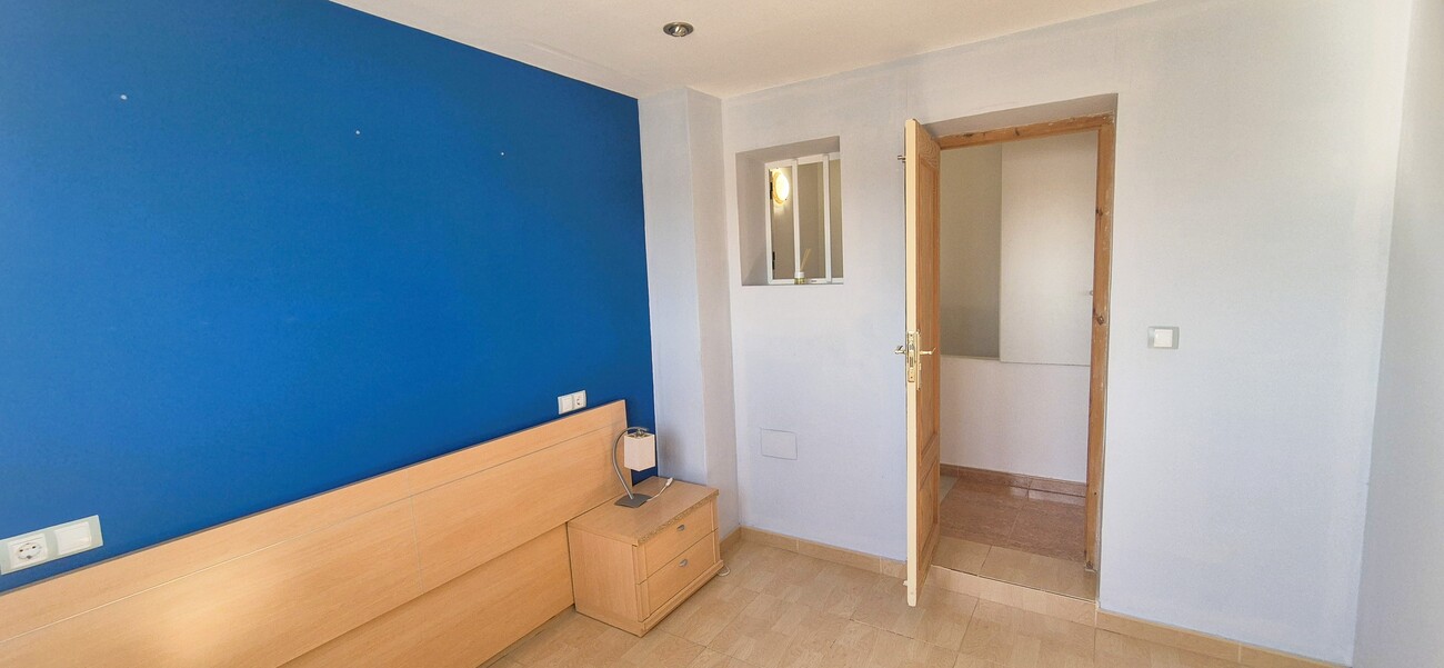 Semi Detached for sale in Torrevieja, Alicante, Spain