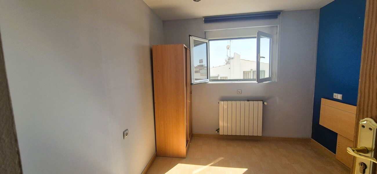 Semi Detached for sale in Torrevieja, Alicante, Spain