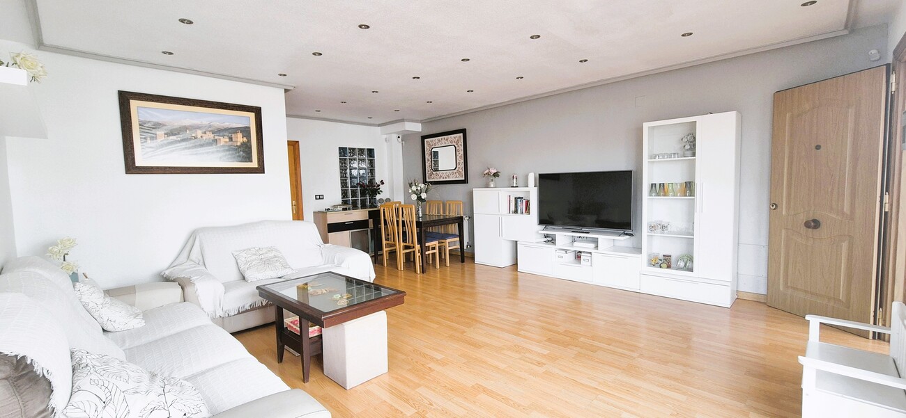 Semi Detached for sale in Torrevieja, Alicante, Spain