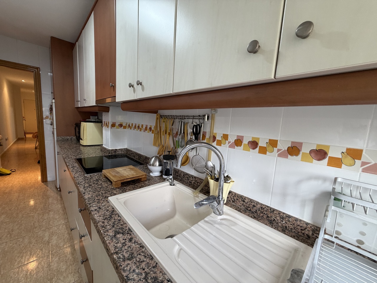 Apartment for sale in Pilar De La Horadada, Alicante, Spain